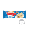 Tango Wafer Renyah Vanilla Delight 110 gr Limited Products