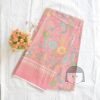 Prima Kain Batik Pink Pastel Winter Sale