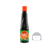 ABC Kecap Asin 600 ml Kecap, Saus & Sambal