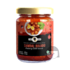 Cap Ibu / Nesia Sambal Balado Pedas 220 gr Kecap, Saus & Sambal