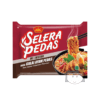 ABC Selera Pedas Rasa Gulai Ayam Pedas 70 gr Exp. 04-05-2025 Limited Products