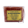 Karangsari Sambel Pecel Pedas 200 gr Maaltijd Compliment