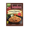 Bamboe Bumbu Nasi Goreng 40 gr Kruiden en gekruide bloem