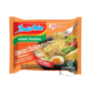 Indomie Special Chicken Flavour 75 gr Exp. 25-05-2025 Noodles & Instant Food