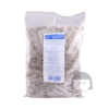 Flowerbrand Dried Small Anchovy / Ikan Teri Kecil 1000 gr Preserved Fish