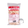 Flowerbrand Kerupuk Mawar 250 gr krupuk mentah