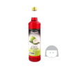 Marjan Boudoin Sirup Rasa Cocopandan 460 ml Drinks