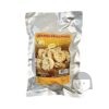 Nesia Gebakken Rengginang / Rengginang Asin 125 gr Hartige snacks