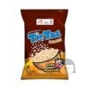 Dua Kelinci Tictac Snack Rasa Sapi Panggang 80 gr Hartige snacks