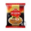 Best Wok Mi Goreng Origineel 85 gr x 5 st Noedels en instantvoedsel