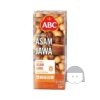 ABC Minuman Asam Jawa 250 ml Exp. 12-08-2025 Drinks