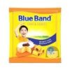 Blue Band Margarine Cake & Cookie Pack 200 gr FREE EXPIRED MAX 1 PRODUCT PER MIN 25€ Free