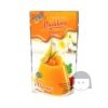 Nutrijell Pudding Susu Rasa Mangga 170 gr Baking Supplies