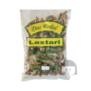 Lestari Duo Kedai Usus Original 225 gr Limited Products