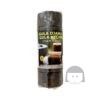 Nesia Gula Jawa (Djawa) 245 gr Kitchen Supplies