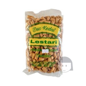 Lestari Duo Kedai Pang Pang 250 gr Limited Products