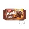 Roma Malkist Belgian Style Chocolate 90 gr Exp. 05-2025 Sweet Snacks