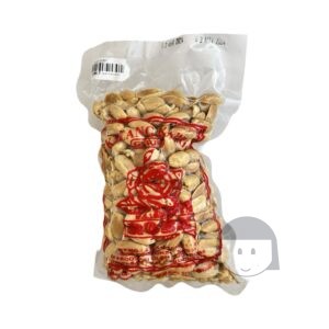 Rose Kacang Kapri 200 gr Limited Products