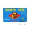 Dendeng Aceh Superior Quality 250 gr Exp. 28-07-2025 Limited Products