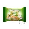 Bihunku Rasa Soto Spesial 55 gr Exp. 19-07-2025 Noodles & Instant Food