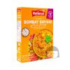 National Recipe Mix for Bombay Biryani 55 gr x 2 pcs Sauces & Cooking