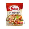 Sasa Bumbu Ekstrak Daging Sapi 250 gr FREE MAX 1 PRODUCT PER MIN 25€ Free